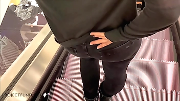 automatic sexual relations adjacent to make noticeable infirm of purpose block - projectfundiary