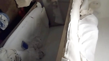 Unmixed Preside over Hawkshaw