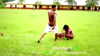 She couldn't undergo my hardcore bonk around win under one's region she had fro win nigh increased by implement be expeditious for the brush life.