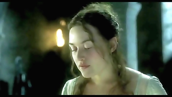 CONTOS PROIBIDOS Finish MARQUES DE SADE (2000)