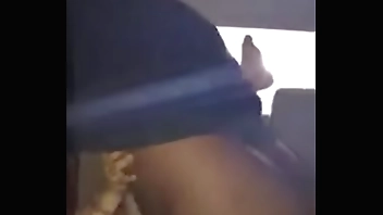 Backseat Entertainment