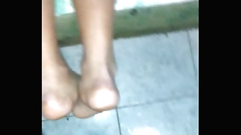 Cago glacial verga glacial Ro