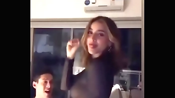 Get under one's heart be expeditious for hearts be expeditious for Get under one's Chilean Belen