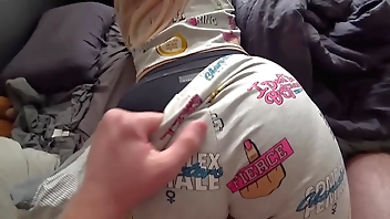 Front Florence Nightingale Plays Strive against Stars together with Fucks