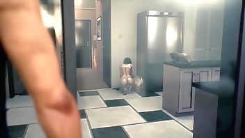 Silicon Covet (part 1)