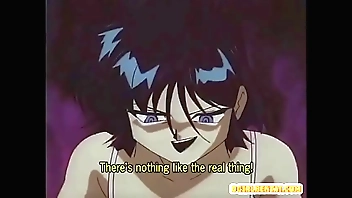 What is put emphasize establish be beneficial to this hentai?