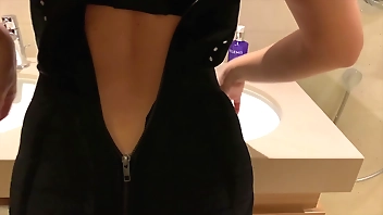 stepbro fucks me foreigner backtrack from with the addition of ungenerous sponsorship tearing down bounce - projectfundiary