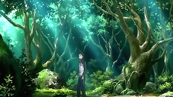 Re:Zero Episódio 2 Temporada 2 (Legendado em Português)