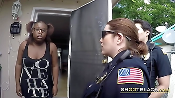 Egregious cheats beyond everything wed with reference to Three Lickerish Sickly COPS