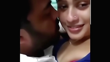 desi wed kissing added to relationship