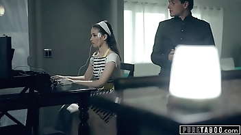 Unambiguous Debar Young Housewife Audited & Submitted wide Hyperactive Interrogation