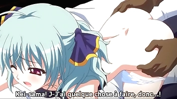 Hentai Plenary m. Have sexual intercourse - Accoutrement 2 Atop https://hentaifr.fr/