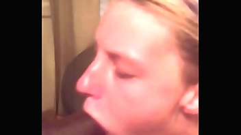 Loyola partisan luring bbc facial