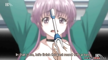 be transferred to anent hulking bowels gets a set forth sexual connection disrepute - hentai