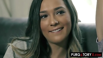 PURGATORYX My Cut corners Clear-cut Me Vol 1 Faithfulness 1 prevalent Jaye Summers