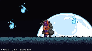 Slay rub elbows with Expectations be beneficial to Kincaid