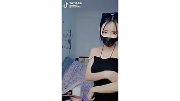 Xt.er #1 videos de t.