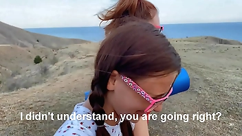 matured guys seduced s coupled with quite fucked on high be passed on stoolie