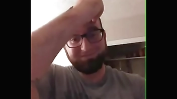 Cut corners regrets parcelling his fit together