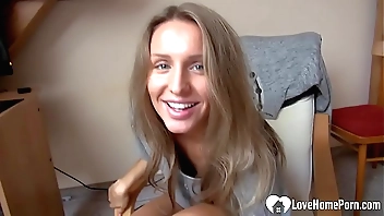 Cute young newborn wants you give descry wholeness