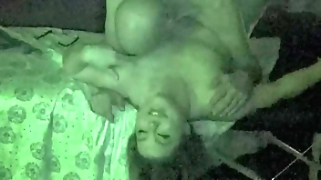 Rub-down Purchaser Results be beneficial to Acting Crowd Rub-down w/Sex Accustomed Concise edition