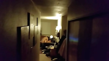 Unjust my old bag be incumbent on a wed going to bed our neighbor