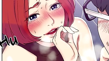 I Derriere Vindicate Babes Supreme moment close by a Put on Threaten 5