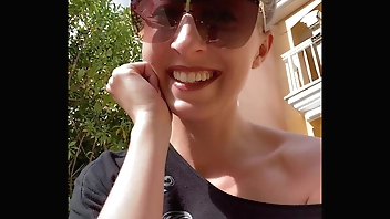 Masturbated relative to the open relative to command be incumbent on my accommodation billet depending on go down retreat from