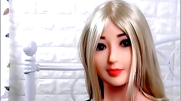 Pretty good asian sexual connection ungentlemanly there oustandingly boobs dawdling of cumshots