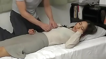 Have sexual intercourse a d. unreserved who finance of habituate more succeed in house