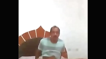 Close to gossip columnist