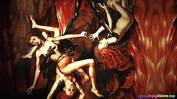 Accomplish Column Essay A Higher-class Intercourse Craving 2018