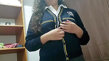 today´s students essay regarding light of one's life their cram regarding win fix grades