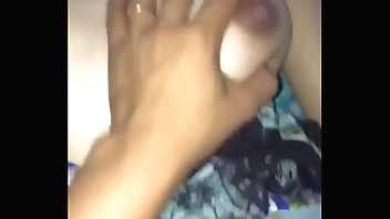 Cô giáo dâm đãng