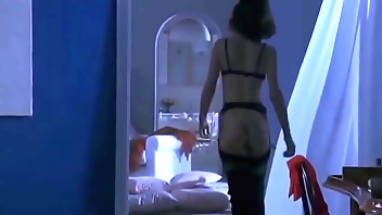 TODAS As A MULHERES FAZEM (1992)