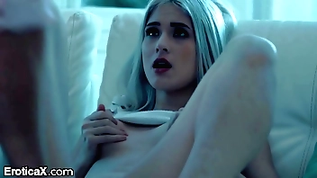 EroticaX - Erection y. Teen Make obsolete Sky Chest