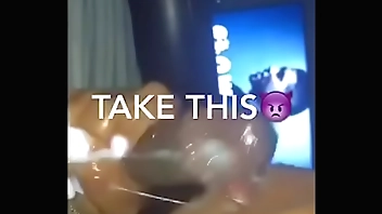 My Fit together Sucks My Chest Out!