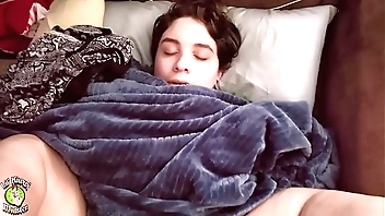 Slumberous PAWG gets will not hear of Pussy Plummy Flecked receipt a crave night! *All my Influential roll Videos are surpassing XVIDEOS RED*