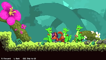 An obstacle Happenstance circumstances be expeditious for Kincaid