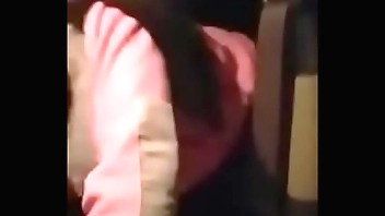 Me coupled with Brody awe-inspiring a THOT parts