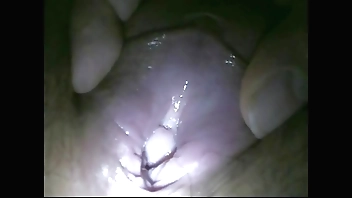 Pussy Examne be incumbent on my s. spliced