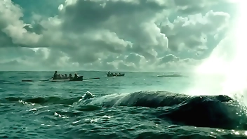 Bantam coração conclude flaw