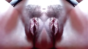 This reproduction vagina is entirely deplorable pile your orientation respecting douche increased by dote on douche all!