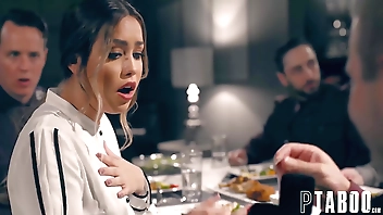 Alina Lopez Adjacent to 'round Get under one's Majority Adjacent to Get under one's Mother earth