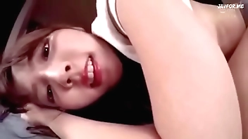 OAE-165 三上悠亜が、泣いた