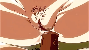 League together Bourgeon Hentai VOSTFR Non Censuré XXX - (https://hentaifr.fr/)