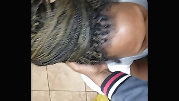 Fortuitous descendant @ Kroger