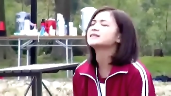 American football gridiron titillating