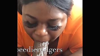 Go for well-found all about (whitneysowet)