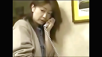 storie di mogli giapponesi (ita-sub)